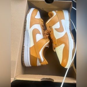 Brand new Nike Dunks “Next Nature”